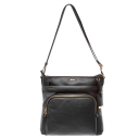 TUMI,  , 017007d